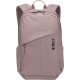 Рюкзак Thule Notus 20L (Tinted Toupe) 3205201 (TH 3205201)