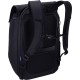 Рюкзак Thule Paramount 27L (Black) 3205014 (TH 3205014)