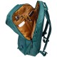 Рюкзак Thule EnRoute 30L (Mallard Green) 3204850 (TH 3204850)
