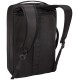 Рюкзак-Наплечная сумка Thule Accent Convertible Backpack 17L (Black) 3205383 (TH 3205383)