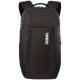 Рюкзак Thule Accent 20L (Black) 3205380 (TH 3205380)