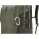 Рюкзак Thule EnRoute Backpack 23L (Soft Green - Quiet Green) 3205180 (TH 3205180)