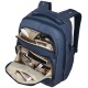 Рюкзак Thule Crossover 2 Backpack 30L (Dress Blue) 3203836 (TH 3203836)