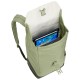 Рюкзак Thule Lithos 16L (Quiet Green) 3205451 (TH 3205451)