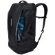 Рюкзак Thule Accent 28L (Black) 3205382 (TH 3205382)