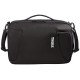 Рюкзак-Наплечная сумка Thule Accent Convertible Backpack 17L (Black) 3205383 (TH 3205383)