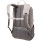 Рюкзак Thule EnRoute 23L (Pelican/Vetiver) 3204843 (TH 3204843)