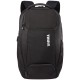 Рюкзак Thule Accent 26L (Black) 3205384 (TH 3205384)