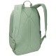 Рюкзак Thule Exeo 28L (Basil Green) 3204783 (TH 3204783)