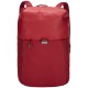 Рюкзак Thule Spira (Rio Red) 3203790 (TH 3203790)