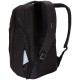 Рюкзак Thule Crossover 2 Backpack 30L (Black) 3205258 (TH 3205258)