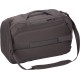 Рюкзак-наплечная сумка Thule Subterra 2 Convertible Carry-On (Vetiver Grey) 3205059 (TH 3205059)