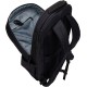 Рюкзак Thule Subterra 2 Backpack 27L (Black) 3205027 (TH 3205027)