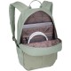 Рюкзак Thule Indago Backpack 23L (Quiet Green) 3205207 (TH 3205207)
