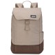 Рюкзак Thule Lithos 16L (Nuanced Brown) 3205450 (TH 3205450)