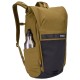 Рюкзак Thule Paramount Commuter Backpack 20L (Nutria) 3205234 (TH 3205234)