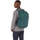 Рюкзак Thule EnRoute 26L (Mallard Green) 3204847 (TH 3204847)
