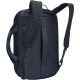 Рюкзак Thule Subterra 2 Hybrid Travel Bag (Dark Slate) 3205061 (TH 3205061)