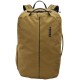 Рюкзак Thule Aion Travel Backpack 40L (Nutria) 3204724 (TH 3204724)
