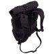 Рюкзак Thule Paramount Commuter Backpack 20L (Black) 3205232 (TH 3205232)