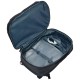 Рюкзак Thule Aion Travel Backpack 40L (Black) 3204723 (TH 3204723)