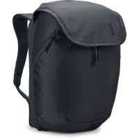Рюкзак Thule Subterra 2 Travel Backpack 26L (Dark Slate) 3205055 (TH 3205055)