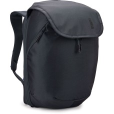 Рюкзак Thule Subterra 2 Travel Backpack 26L (Dark Slate) 3205055 (TH 3205055)