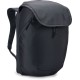 Рюкзак Thule Subterra 2 Travel Backpack 26L (Dark Slate) 3205055 (TH 3205055)