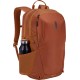 Рюкзак Thule EnRoute Backpack 23L (Natural Orange) 3205181 (TH 3205181)