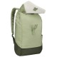 Рюкзак Thule Lithos 16L (Quiet Green) 3205451 (TH 3205451)