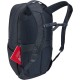 Рюкзак Thule Subterra 2 Backpack 21L (Dark Slate) 3205025 (TH 3205025)