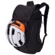 Рюкзак Thule Paramount Commuter Backpack 20L (Black) 3205232 (TH 3205232)