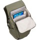 Рюкзак Thule Paramount 27L (Soft Green) 3205015 (TH 3205015)