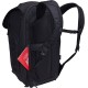 Рюкзак Thule Subterra 2 Travel Backpack 26L (Black) 3205054 (TH 3205054)
