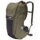 Рюкзак Thule Paramount Commuter Backpack 20L (Soft Green) 3205233 (TH 3205233)