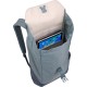 Рюкзак Thule Lithos 16L (Pond/Dark Slate) 3205095 (TH 3205095)