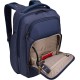 Рюкзак Thule Crossover 2 Backpack 30L (Dress Blue) 3203836 (TH 3203836)