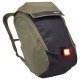 Рюкзак Thule Paramount Commuter Backpack 28L (Soft Green) 3205236 (TH 3205236)