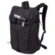 Рюкзак Thule Paramount Commuter Backpack 20L (Black) 3205232 (TH 3205232)