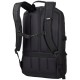 Рюкзак Thule EnRoute 21L (Black) 3204838 (TH 3204838)