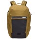 Рюкзак Thule Paramount Commuter Backpack 28L (Nutria) 3205237 (TH 3205237)