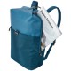 Рюкзак Thule Spira (Legion Blue) 3203789 (TH 3203789)