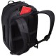 Рюкзак Thule Aion Travel Backpack 28L (Black) 3204721 (TH 3204721)