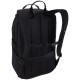 Рюкзак Thule EnRoute 26L (Black) 3204846 (TH 3204846)