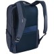 Рюкзак Thule Crossover 2 Backpack 20L (Dress Blue) 3203839 (TH 3203839)