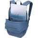 Рюкзак Thule Exeo 28L (Dark Slate) 3205209 (TH 3205209)