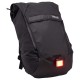 Рюкзак Thule Paramount Commuter Backpack 20L (Black) 3205232 (TH 3205232)