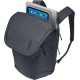 Рюкзак Thule Subterra 2 Travel Backpack 26L (Dark Slate) 3205055 (TH 3205055)