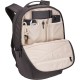 Рюкзак Thule Subterra 2 Backpack 27L (Vetiver Grey) 3205029 (TH 3205029)