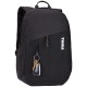 Рюкзак Thule Notus 20L (Black) 3204304 (TH 3204304)